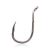MUSTAD NOTORIOUS TITAN STEEL 5/0 5DB/CS