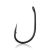 MUSTAD ultra np carp xv2 wide gape 1 5db/csomag