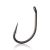 MUSTAD ultra np carp xv2 continental strong 1 5db/csomag