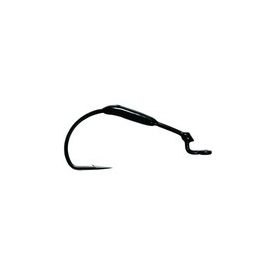 MUSTAD KVD GRIP PIN 2/0 5DB/CSOMAG