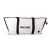 MUSTAD FISH COOLER BAG, 38