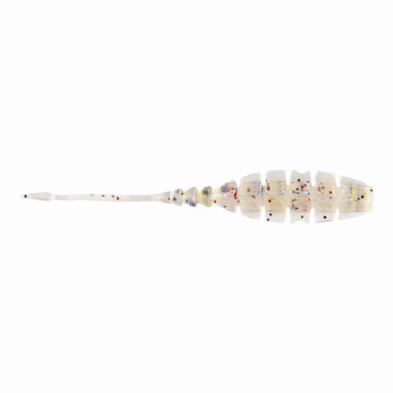 MUSTAD AJI WINGED BAIT 2'' MELI MELO 12DB/CSOMAG