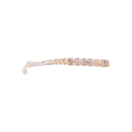 Mustad Aji Paddle Tail 2"/ 51mm – Meli melo