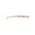 Mustad Aji Paddle Tail 2"/ 51mm – Meli melo