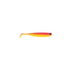 Mustad Z-Tail Minnow 2"/ 51mm – Ayu