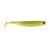 Mustad Mezashi Z-Tail Minnow 3"/76mm - Ayu