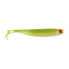 Mustad Mezashi Z-Tail Minnow 3"/76mm - Ayu