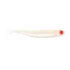 Mustad Mezashi Z-Tail Minnow 3"/76mm - Shirasu