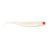 Mustad Mezashi Z-Tail Minnow 3"/76mm - Shirasu