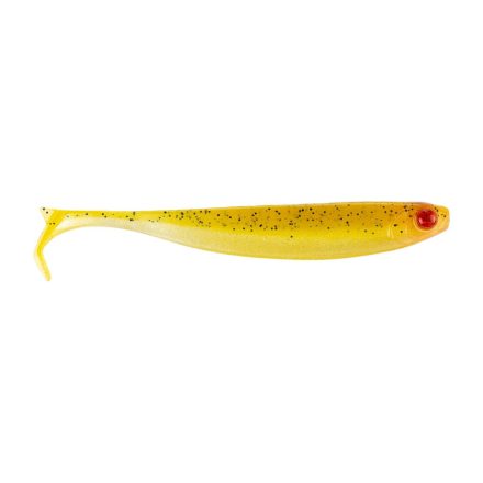 Mustad Z-Tail Minnow 3.5”/ 89mm – Japanese whiting