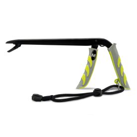   MUSTAD PRÉMIUM PISZTOLYMARKOLATOS HOROGKISZEDŐ FOGÓ 9.5" 24cm