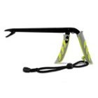 MUSTAD PRÉMIUM PISZTOLYMARKOLATOS HOROGKISZEDŐ FOGÓ 9.5" 24cm