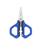 MUSTAD 3-1  MINI FOGÓ 4" 10CM