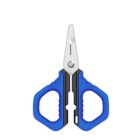 MUSTAD 3-1  MINI FOGÓ 4" 10CM