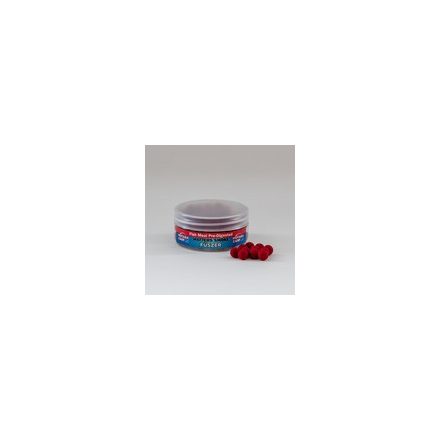 MOTABA CARP WAFTERS SMOKE MANGO 8MM 40G