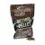 Motaba Carp METHOD PELLET SQUID OCTOPUS 3mm 800g
