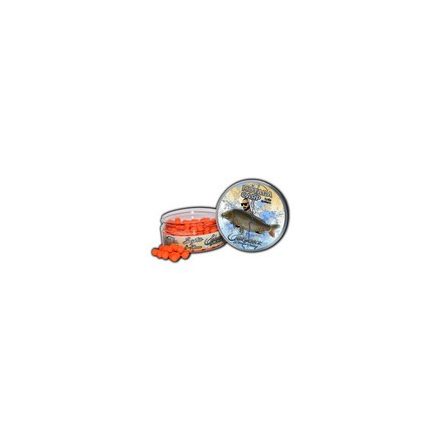 MOTABA CARP JAKUBECZ KÁLMI WAFTER MÉZ-SZILVA 8-10 MM 40G