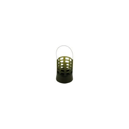 MAVER LONG CAST FEEDER 20G