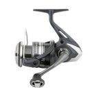 Shimano MIRAVEL 2500 CI4 pergető orsó