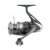 Shimano MIRAVEL 2500 CI4 pergető orsó