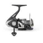 Shimano MIRAVEL 2500 CI4 pergető orsó