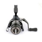 Shimano MIRAVEL 2500 CI4 pergető orsó