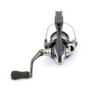 Shimano MIRAVEL 2500 CI4 pergető orsó