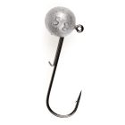 Lucky John Monster Jig (MLJ01-0040) 