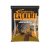 Timár Mix Extreme Feeder etetőanyag – sweet corn 2kg