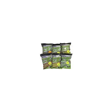 Timár Mix Fanatical Method Mix – tintahal-polip 1kg