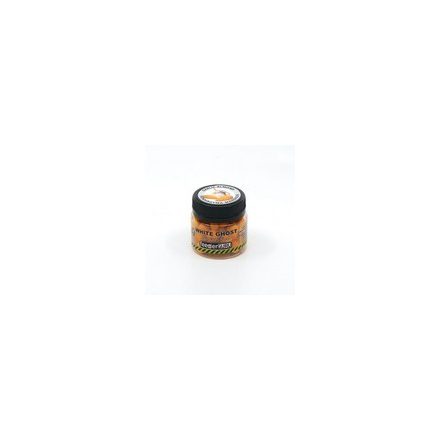 TIMÁR MIX FEEDER GURU SMOKED BALL RED DEVIL 7-9 MM 25 G