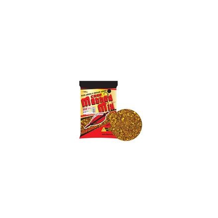 Timár Mix Ready Mix etetőanyag – méz 1kg