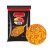 Timár Mix Pro Method Carp Pellet 1,5mm – ananász-vajsav 800g