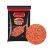 Timár Mix Pro Method Carp Pellet 3mm – ananász-vajsav 800g