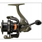 OKUMA MYTH feeder 4000