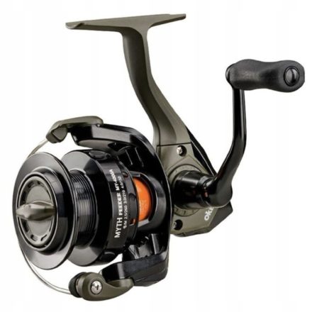OKUMA MYTH feeder 5000A
