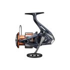 Shimano Nasci 4000 FD