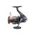 Shimano Nasci 4000 FD