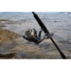 Shimano Nasci 4000 FD