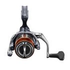 Shimano Nasci C 2000 S FD