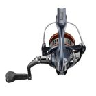 Shimano Nasci C 2000 S FD