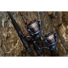 Shimano Nasci C 2000 S FD