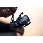 Shimano Nasci C 2000 S FD