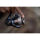 Shimano Nasci C 2000 S FD