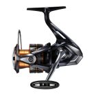 Shimano Nexave FJ 4000 HG