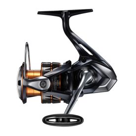 Shimano Nexave FJ 4000 HG