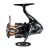 Shimano Nexave FJ 4000 HG