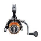 Shimano Nexave FJ 4000 HG