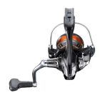 Shimano Nexave FJ 4000 HG