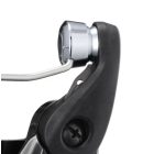 Shimano Nexave FJ 4000 HG